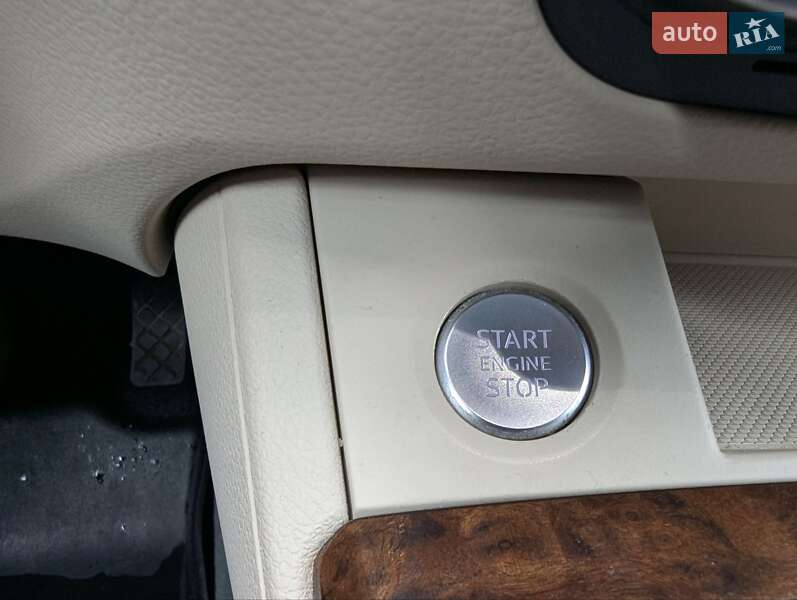 Позашляховик / Кросовер Audi Q5 2017 в Львові