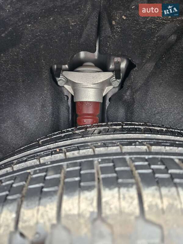 Внедорожник / Кроссовер Audi Q5 2024 в Виннице