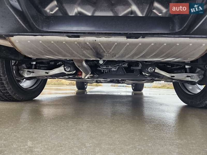 Внедорожник / Кроссовер Audi Q5 2024 в Виннице