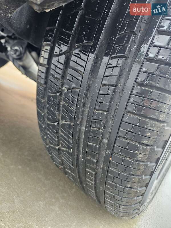 Внедорожник / Кроссовер Audi Q5 2024 в Виннице