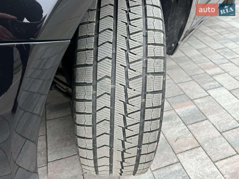 Внедорожник / Кроссовер Audi Q5 2012 в Ковеле