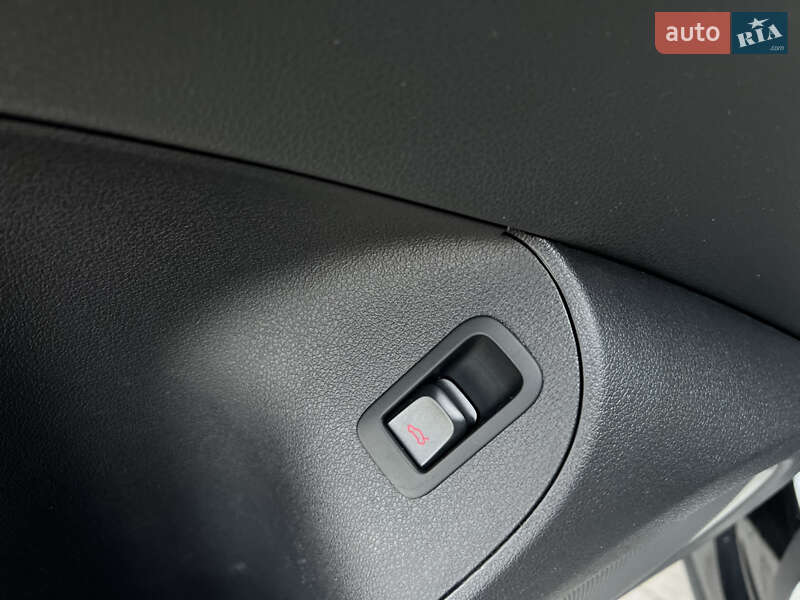 Внедорожник / Кроссовер Audi Q5 2012 в Ковеле