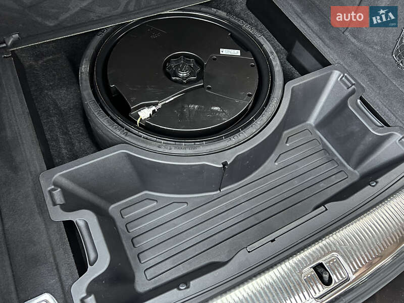 Внедорожник / Кроссовер Audi Q5 2012 в Ковеле