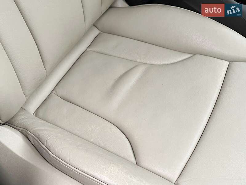 Позашляховик / Кросовер Audi Q5 2017 в Києві