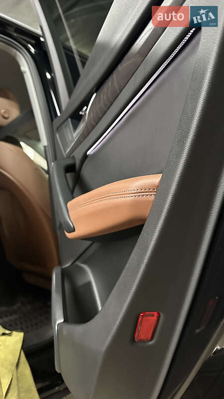 Внедорожник / Кроссовер Audi Q5 2021 в Львове фото 22 Внедорожник / Кроссовер Audi Q5 2021 в Львове