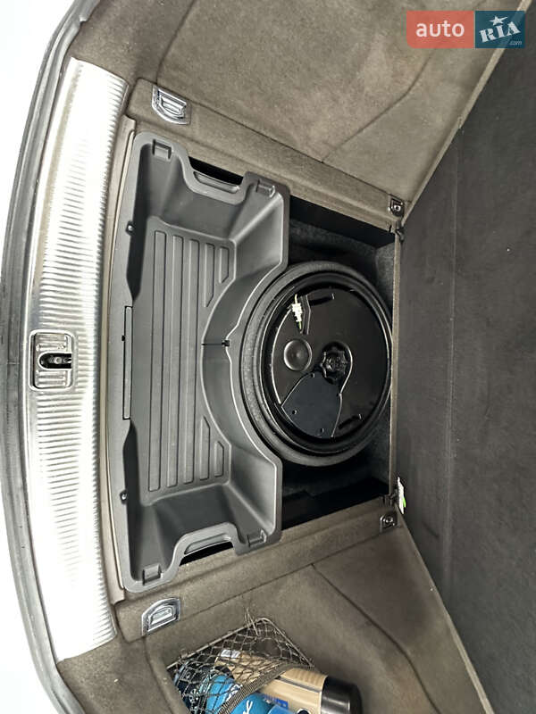 Внедорожник / Кроссовер Audi Q5 2015 в Дубно