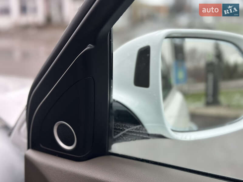 Внедорожник / Кроссовер Audi Q5 2015 в Дубно