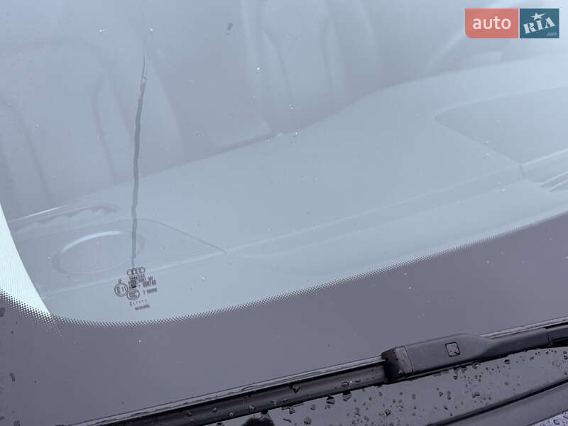 Внедорожник / Кроссовер Audi Q5 2014 в Ковеле