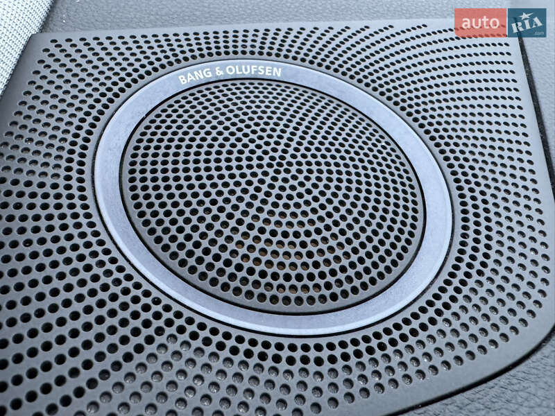 Внедорожник / Кроссовер Audi Q5 2014 в Ковеле