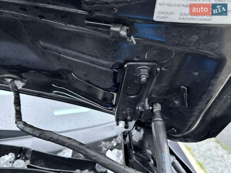 Внедорожник / Кроссовер Audi Q5 2014 в Ковеле