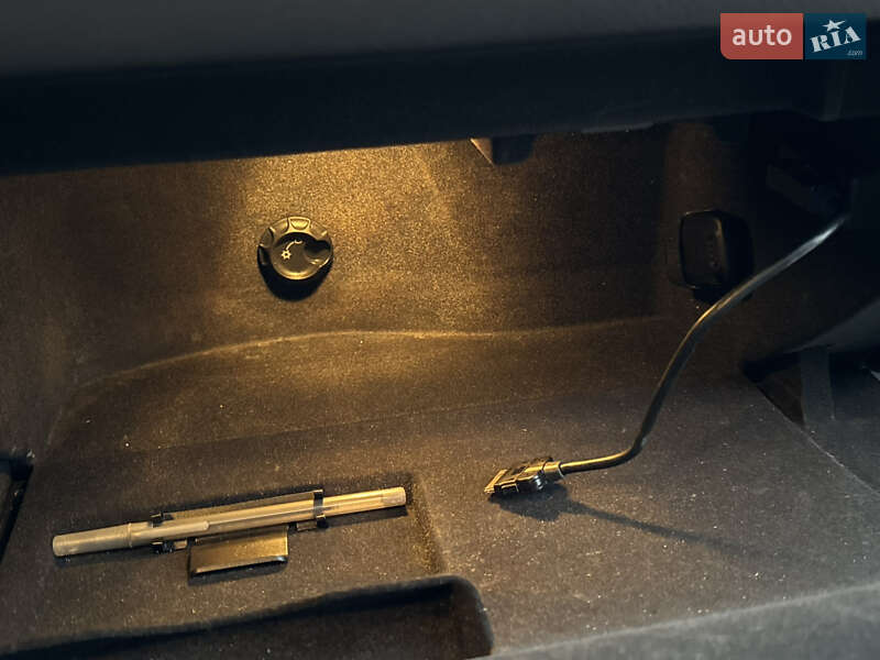 Внедорожник / Кроссовер Audi Q5 2014 в Ковеле