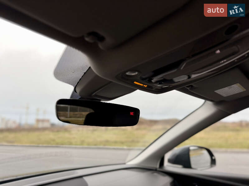 Позашляховик / Кросовер Audi Q5 2018 в Вінниці