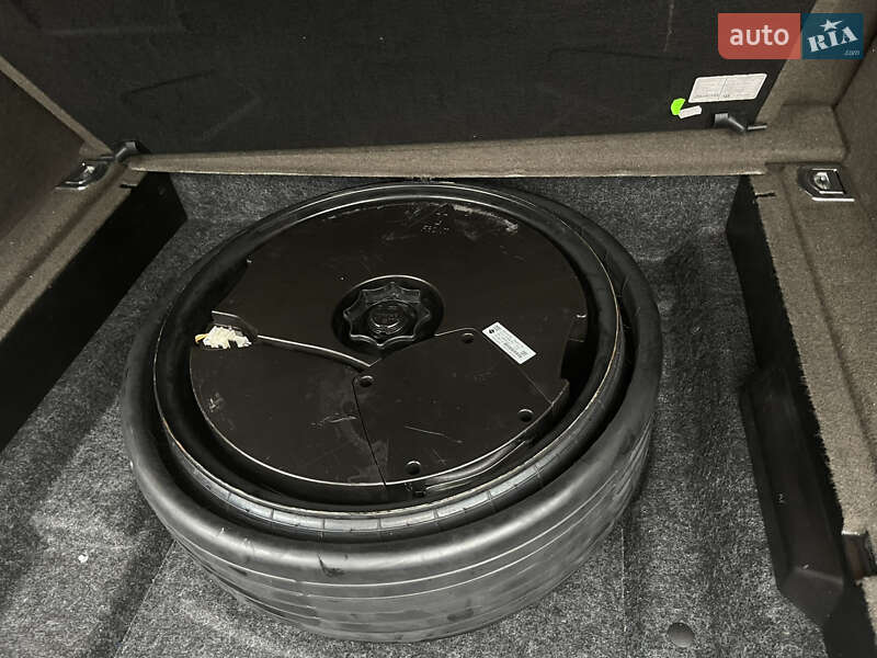 Позашляховик / Кросовер Audi Q5 2015 в Рівному фото 38 Позашляховик / Кросовер Audi Q5 2015 в Рівному