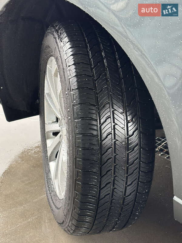 Позашляховик / Кросовер Audi Q5 2013 в Львові