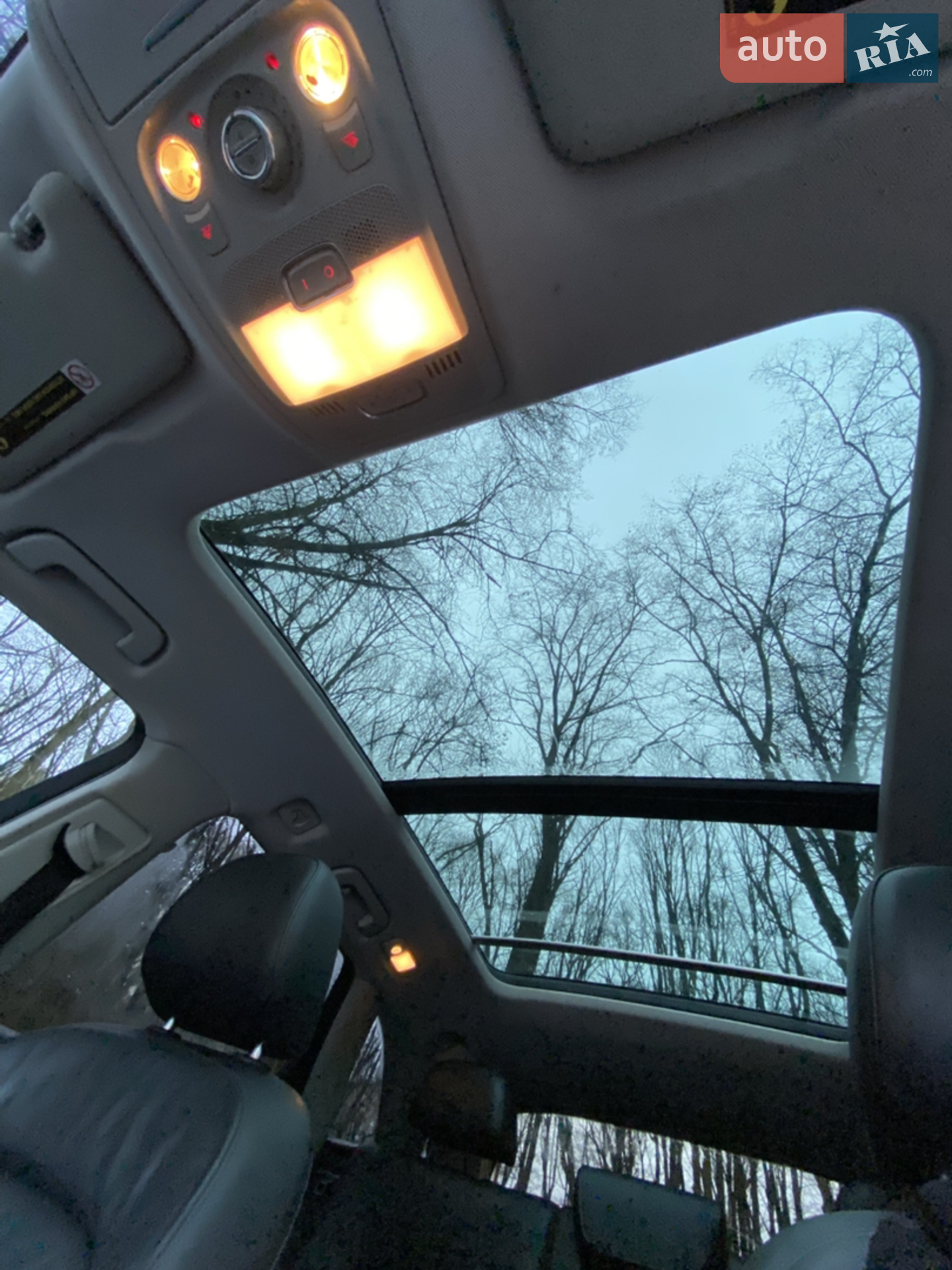 2014 Audi Q5 - мініатюра 21