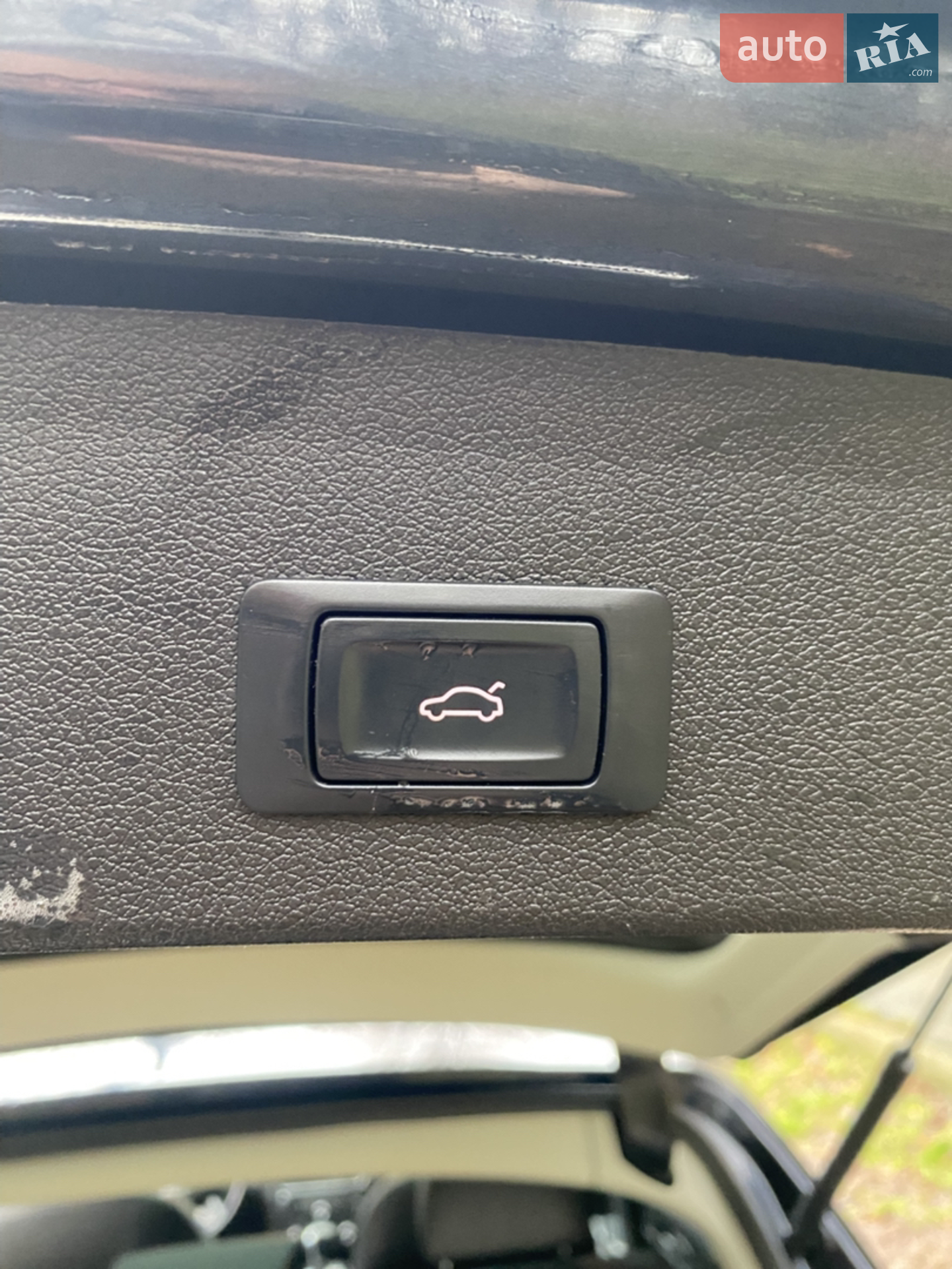 2014 Audi Q5 - мініатюра 24