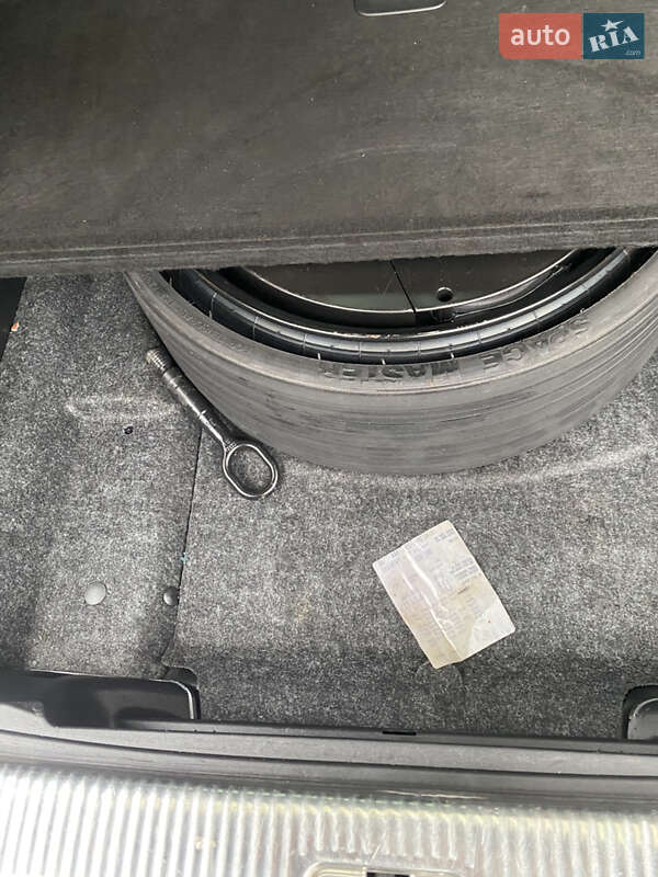 Внедорожник / Кроссовер Audi Q5 2014 в Хмельницком