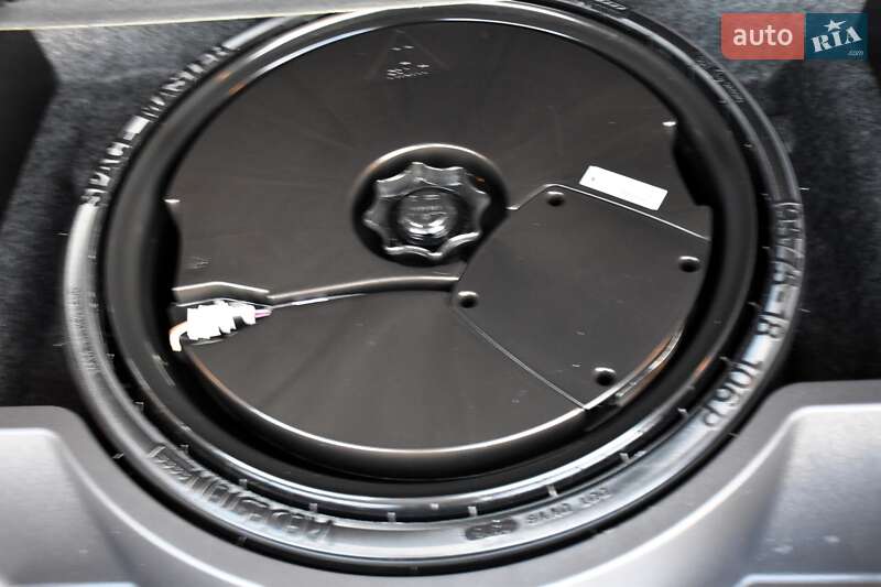 Позашляховик / Кросовер Audi Q5 2016 в Дрогобичі фото 48 Позашляховик / Кросовер Audi Q5 2016 в Дрогобичі