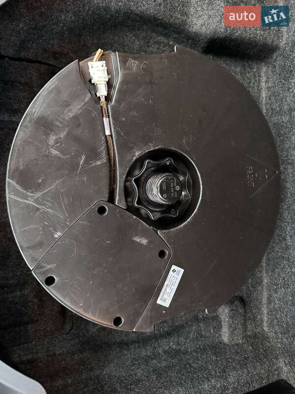 Внедорожник / Кроссовер Audi Q5 2015 в Запорожье фото 30 Внедорожник / Кроссовер Audi Q5 2015 в Запорожье