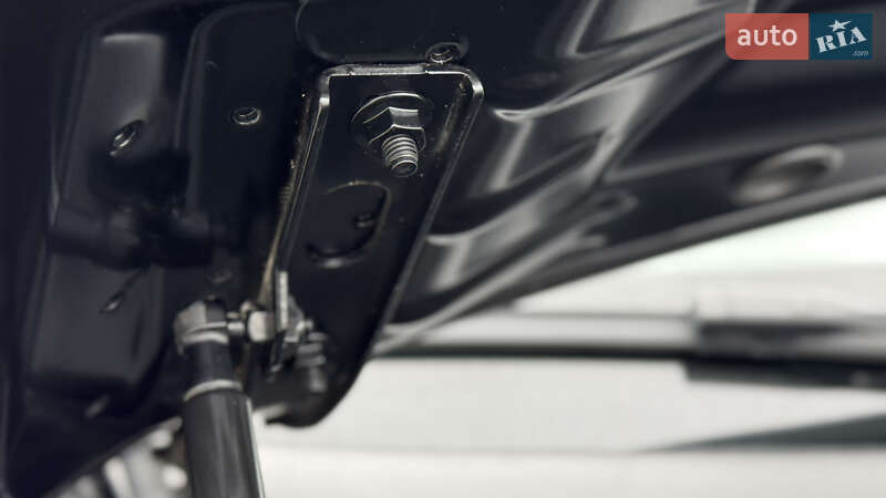 Внедорожник / Кроссовер Audi Q5 2016 в Дубно