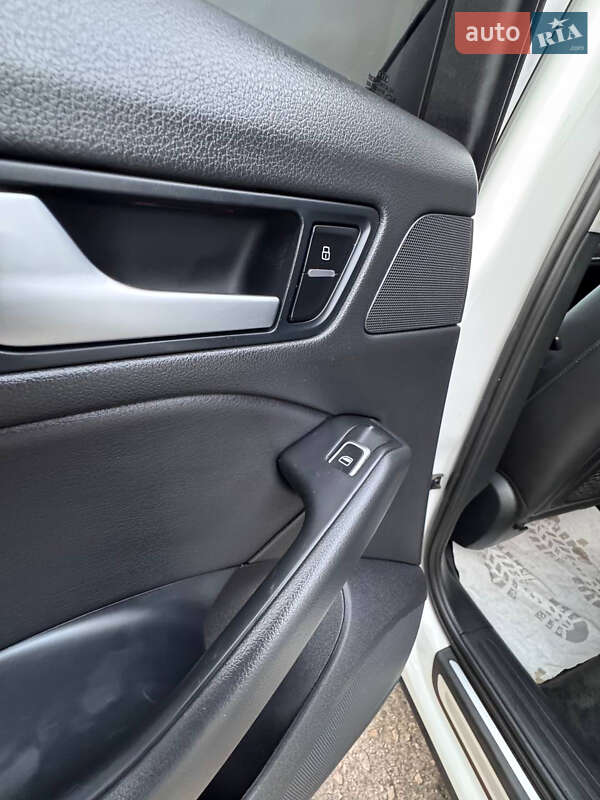 Внедорожник / Кроссовер Audi Q5 2015 в Запорожье фото 42 Внедорожник / Кроссовер Audi Q5 2015 в Запорожье