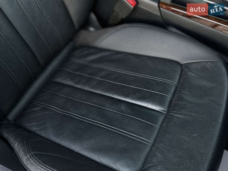 Внедорожник / Кроссовер Audi Q5 2017 в Трускавце фото 47 Внедорожник / Кроссовер Audi Q5 2017 в Трускавце