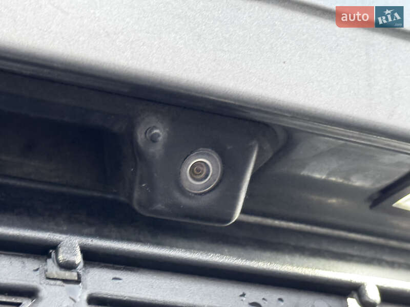 Внедорожник / Кроссовер Audi Q5 2017 в Трускавце фото 83 Внедорожник / Кроссовер Audi Q5 2017 в Трускавце