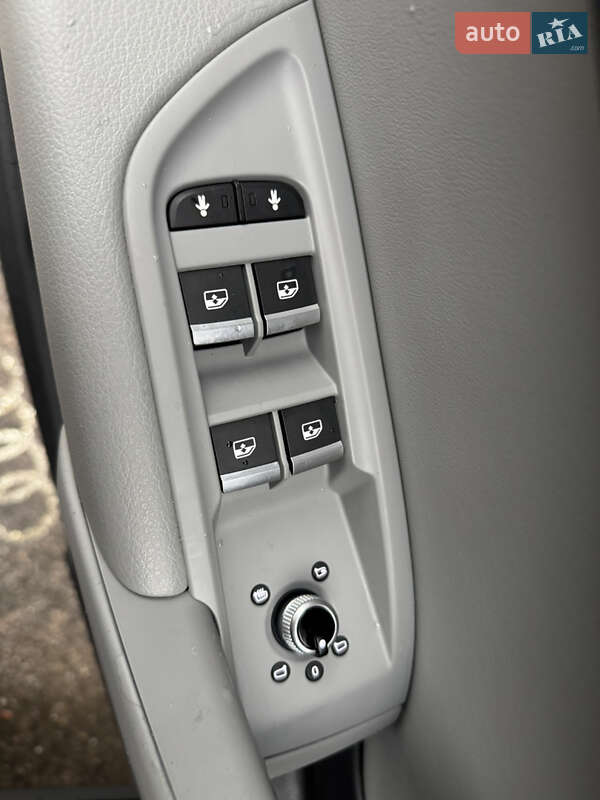 Внедорожник / Кроссовер Audi Q5 2020 в Сумах