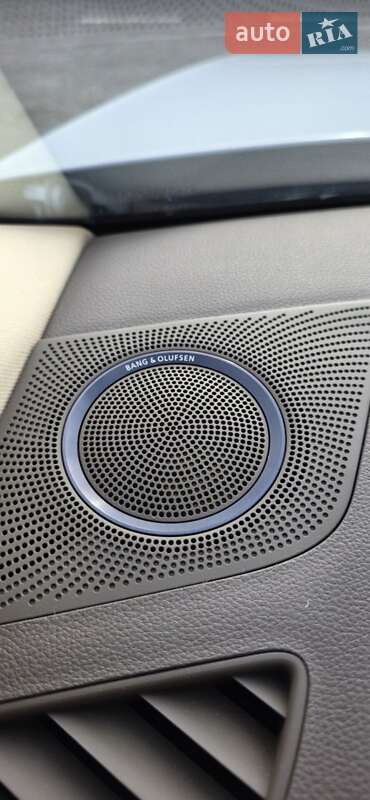 Позашляховик / Кросовер Audi Q5 2012 в Умані