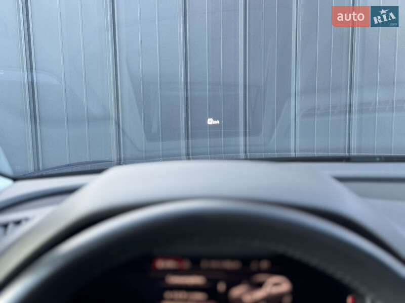 Внедорожник / Кроссовер Audi Q5 2018 в Луцке фото 60 Внедорожник / Кроссовер Audi Q5 2018 в Луцке