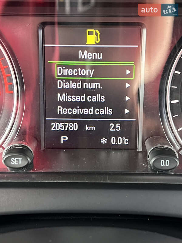 Позашляховик / Кросовер Audi Q5 2017 в Нововолинську