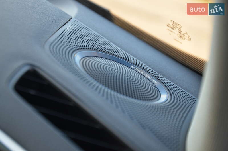 Позашляховик / Кросовер Audi Q5 2016 в Дрогобичі фото 58 Позашляховик / Кросовер Audi Q5 2016 в Дрогобичі