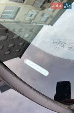 Внедорожник / Кроссовер Audi Q5 2014 в Коломые