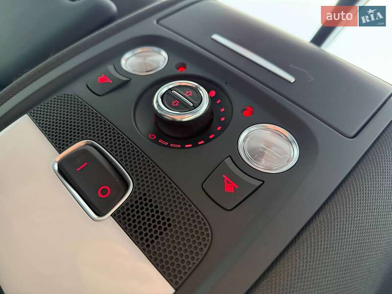 Позашляховик / Кросовер Audi Q5 2015 в Кривому Розі фото 71 Позашляховик / Кросовер Audi Q5 2015 в Кривому Розі