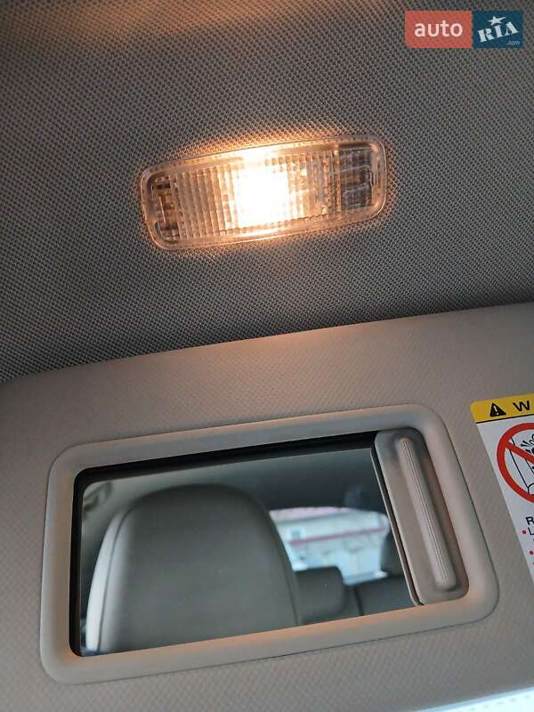 Внедорожник / Кроссовер Audi Q5 2011 в Черновцах фото 26 Внедорожник / Кроссовер Audi Q5 2011 в Черновцах