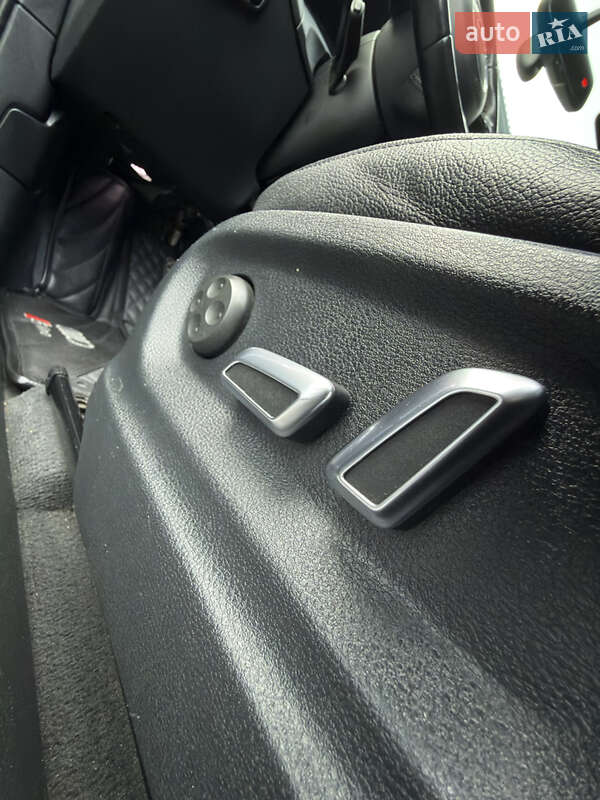 Внедорожник / Кроссовер Audi Q5 2014 в Черновцах фото 34 Внедорожник / Кроссовер Audi Q5 2014 в Черновцах