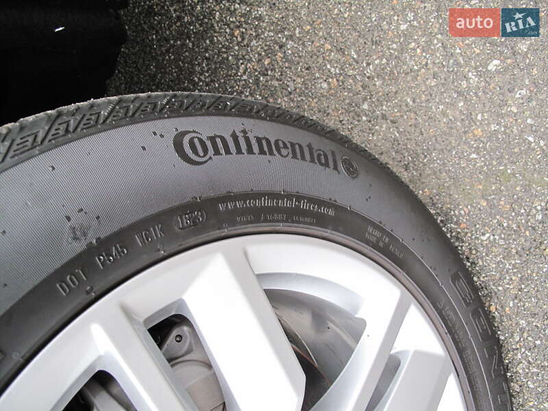 Внедорожник / Кроссовер Audi Q5 2023 в Киеве фото 28 Внедорожник / Кроссовер Audi Q5 2023 в Киеве