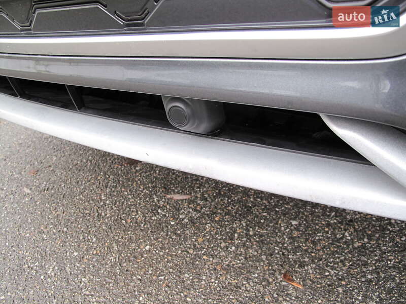 Внедорожник / Кроссовер Audi Q5 2023 в Киеве фото 75 Внедорожник / Кроссовер Audi Q5 2023 в Киеве