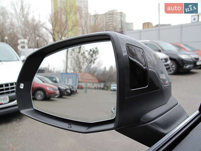 Внедорожник / Кроссовер Audi Q5 2023 в Киеве фото 115 Внедорожник / Кроссовер Audi Q5 2023 в Киеве