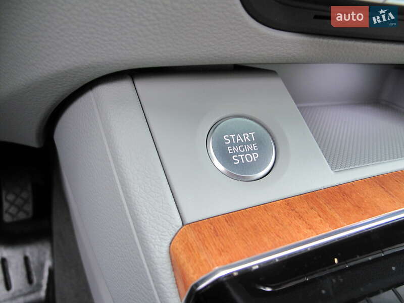 Внедорожник / Кроссовер Audi Q5 2023 в Киеве фото 132 Внедорожник / Кроссовер Audi Q5 2023 в Киеве