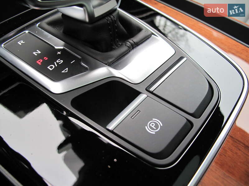 Внедорожник / Кроссовер Audi Q5 2023 в Киеве фото 140 Внедорожник / Кроссовер Audi Q5 2023 в Киеве