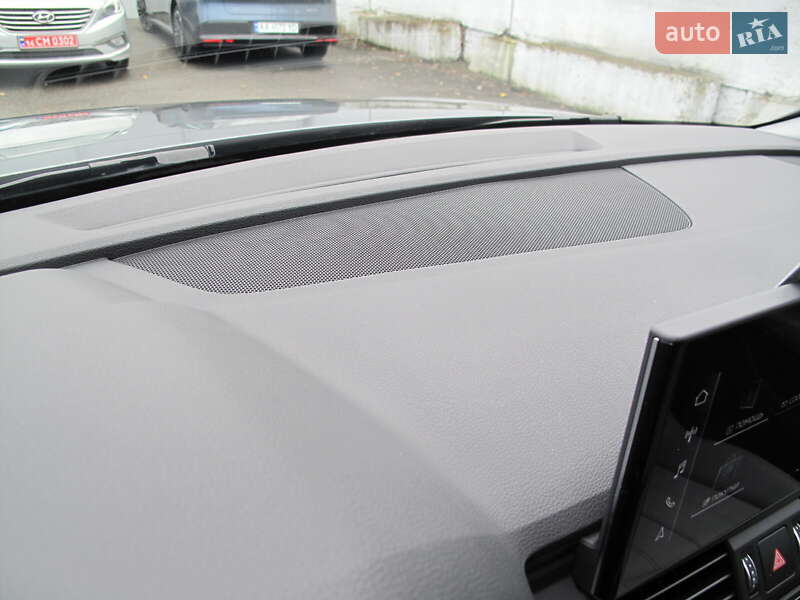 Внедорожник / Кроссовер Audi Q5 2023 в Киеве фото 147 Внедорожник / Кроссовер Audi Q5 2023 в Киеве