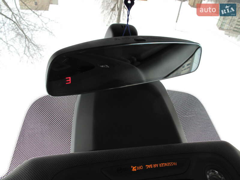 Внедорожник / Кроссовер Audi Q5 2023 в Киеве фото 149 Внедорожник / Кроссовер Audi Q5 2023 в Киеве