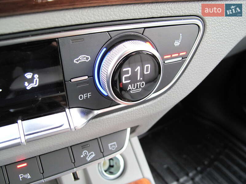 Внедорожник / Кроссовер Audi Q5 2023 в Киеве фото 156 Внедорожник / Кроссовер Audi Q5 2023 в Киеве