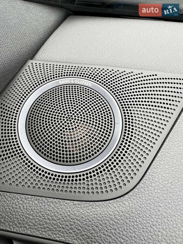 Позашляховик / Кросовер Audi Q5 2014 в Києві фото 14 Позашляховик / Кросовер Audi Q5 2014 в Києві