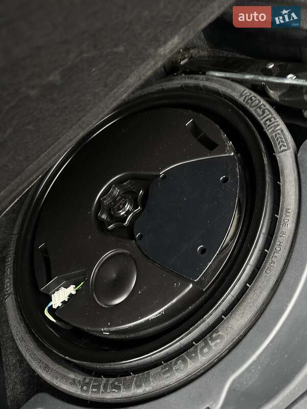 Внедорожник / Кроссовер Audi Q5 2015 в Сумах