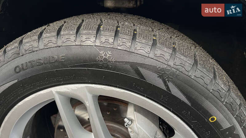 Позашляховик / Кросовер Audi Q5 2015 в Хмельницькому