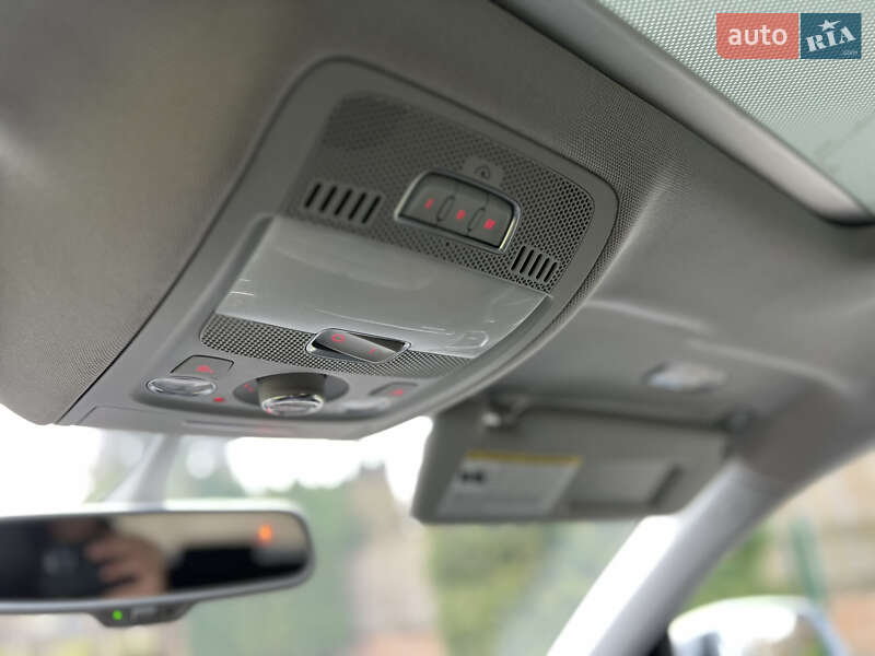 Внедорожник / Кроссовер Audi Q5 2016 в Ровно фото 56 Внедорожник / Кроссовер Audi Q5 2016 в Ровно
