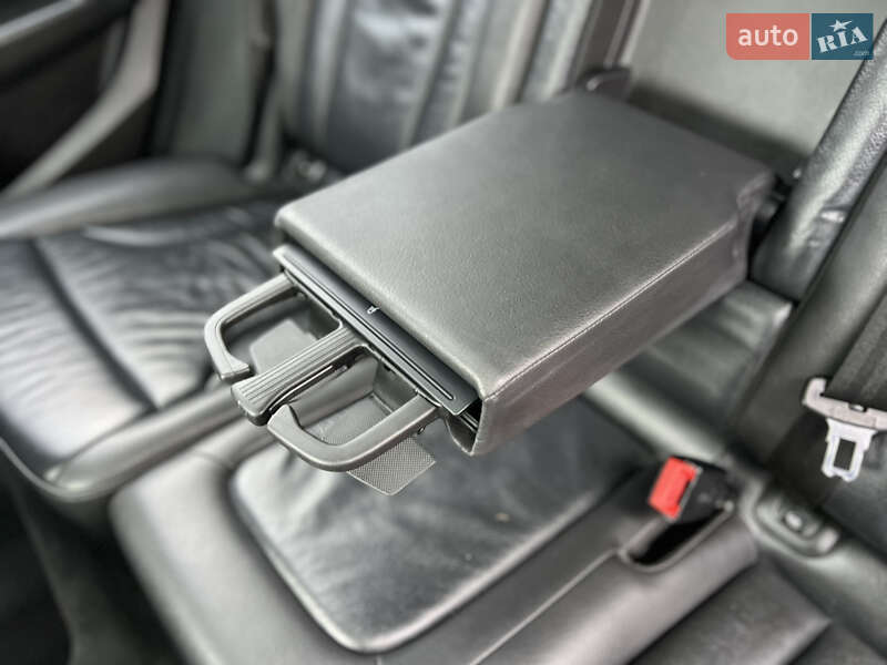 Внедорожник / Кроссовер Audi Q5 2016 в Ровно фото 62 Внедорожник / Кроссовер Audi Q5 2016 в Ровно