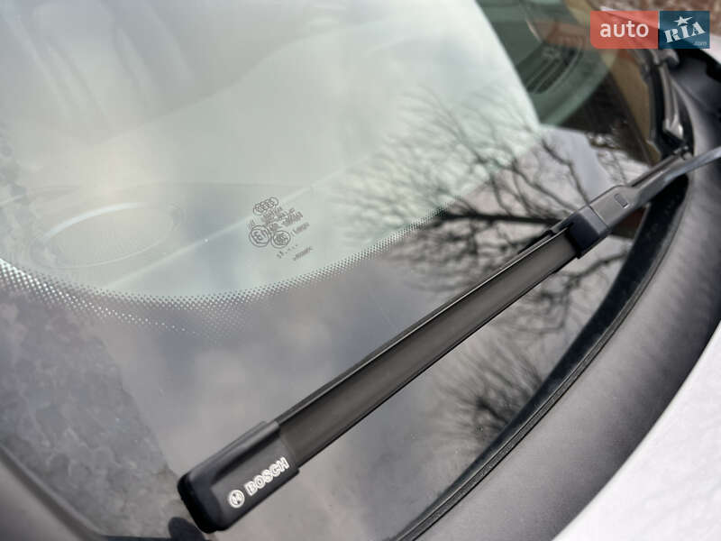 Внедорожник / Кроссовер Audi Q5 2016 в Ровно фото 86 Внедорожник / Кроссовер Audi Q5 2016 в Ровно